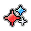 4th_of_july Discord sticker from Sailor Piece Trading Server