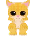 ay_mi_gatito