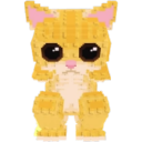 ay_mi_gatito custom emote from Sailor Piece Trading Server