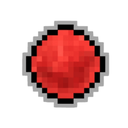 bloodmoon Discord Emoji | Sailor Piece Trading Server