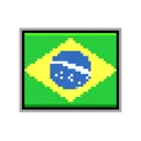 brazil
