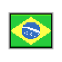 brazil Discord Emoji | Sailor Piece Trading Server