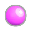 bubblegum