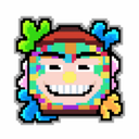 chicleteira_bicicleteira custom emote from Sailor Piece Trading Server