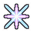 concert Discord sticker - Sailor Piece Trading Server