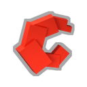 crab_rave Discord Emoji | Sailor Piece Trading Server