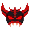 cursed