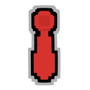 dul_dul_dul custom emote from Sailor Piece Trading Server