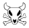 extinct Discord Emoji | Sailor Piece Trading Server