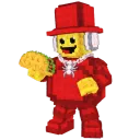 fat_sammy