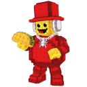 fat_sammy custom emote from Sailor Piece Trading Server