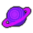galaxy