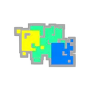 glitch