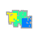 glitch Discord Emoji | Sailor Piece Trading Server
