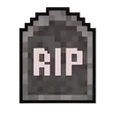 graveyard