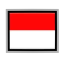 indonesia