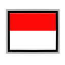 indonesia Discord Emoji | Sailor Piece Trading Server