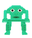 karkerkar_kurkur