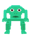karkerkar_kurkur Discord Emoji | Sailor Piece Trading Server