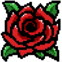 lance Discord sticker - Sailor Piece Trading Server