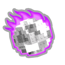 la_vacca_saturno_saturnita custom emote from Sailor Piece Trading Server