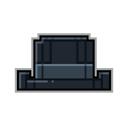 los_matteos Discord Emoji | Sailor Piece Trading Server