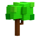 matteo custom emote from Sailor Piece Trading Server
