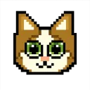 meowl