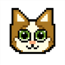 meowl Discord Emoji from Sailor Piece Trading Server
