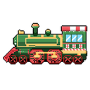 north_pole Discord Emoji | Sailor Piece Trading Server