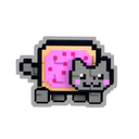 nyan_cats Discord Emoji from Sailor Piece Trading Server