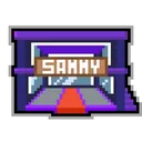 phase_3_sammys_base
