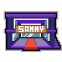 phase_3_sammys_base Discord Emoji | Sailor Piece Trading Server