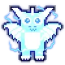 phase_4_mygame43