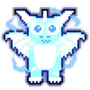 phase_4_mygame43 custom emote from Sailor Piece Trading Server