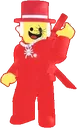 phase_5_sammy_snap