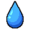 rain custom emote from Sailor Piece Trading Server