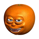 emoji_38