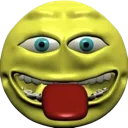 emoji_39