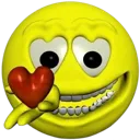 emoji_40
