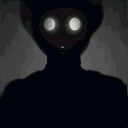 kasoor_nuker animated GIF emoji from ♡ Dhadkan || Chill・Social・Dating・Hindi・Fun・Active・VC