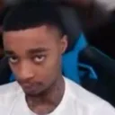 emoji_42