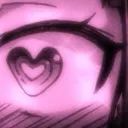 Ql_righteye Discord sticker - ♡ Dhadkan || Chill・Social・Dating・Hindi・Fun・Active・VC