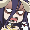 17302animealbedoscold Discord sticker | ♡ Dhadkan || Chill・Social・Dating・Hindi・Fun・Active・VC