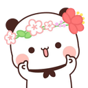 emoji_1762435304551 Discord Emoji from ♡ Dhadkan || Chill・Social・Dating・Hindi・Fun・Active・VC