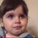 ronaagaya Discord sticker from ♡ Dhadkan || Chill・Social・Dating・Hindi・Fun・Active・VC