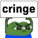 7677Cringe custom emote | ♡ Dhadkan || Chill・Social・Dating・Hindi・Fun・Active・VC