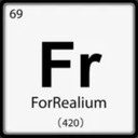 exquisite_fr custom emote from ♡ Dhadkan || Chill・Social・Dating・Hindi・Fun・Active・VC