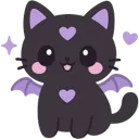 emoji_357