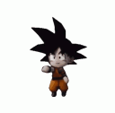 emoji_49